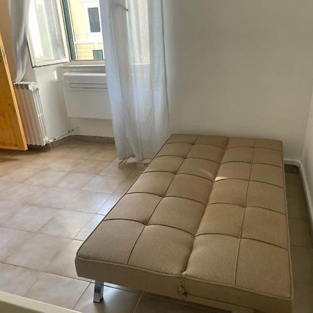 Appartement Roma Pigneto Roma Extérieur photo
